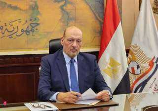 حسين أبو العطا: منتخب مصر ودّع المونديال مرفوع الرأس وكسب احترام العالم