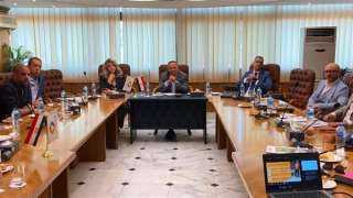 الغرف السياحية: اقتراح بإنشاء مؤسسة للتدريب على أعمال الضيافة وخدمة السائحين