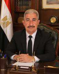 العميد هيثم محمد فؤاد: إمكان IMKAN تؤمن بأن الأمن هو البوابة الحقيقية لازدهار السياحة في مصر