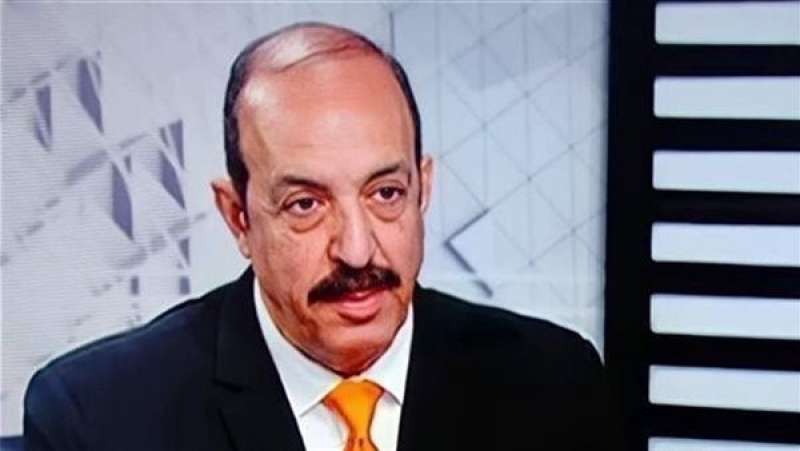 ايمن فودة،فيتو