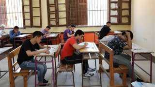 موعد انتهاء امتحانات الثانوية العامة 2026.. وترقب لإعلان النتيجة نهاية يوليو