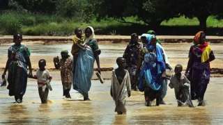 الصحة العالمية: السودان يواجه أكبر أزمة إنسانية بالعالم و33 مليون شخص يحتاجون المساعدة