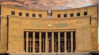 البنك المركزي يطرح أذون خزانة بـ110 مليارات جنيه.. غدًا