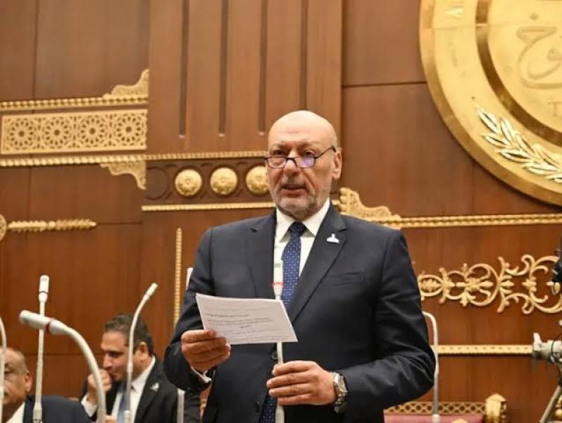 بوابة المصريين