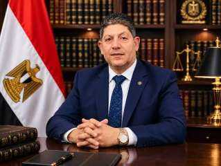 حزب «المصريين»: مؤتمر المصريين بالخارج يعكس اهتمام الدولة بأبنائها ويعزز مشاركتهم في بناء الجمهورية الجديدة