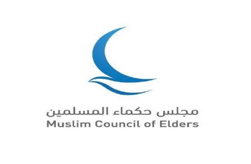 بوابة المصريين
