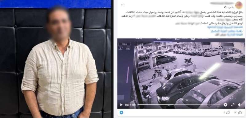 بوابة المصريين