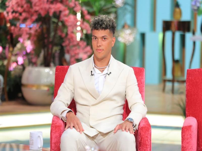 بوابة المصريين