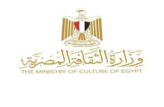 27 يوليو.. التصويت على جوائز الدولة لعام 2026
