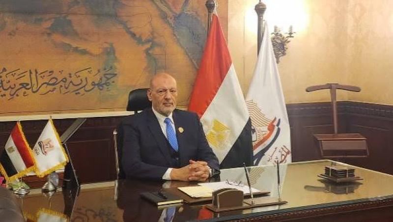 بوابة المصريين