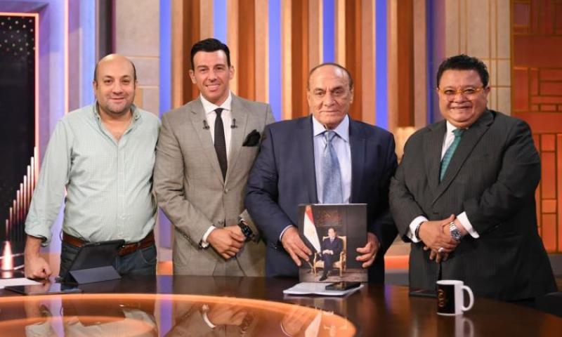 بوابة المصريين
