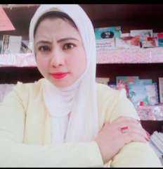 د. امينة زنون تكتب: الوعي، ترياق الأوطان في زمن الفوضى الرقمية