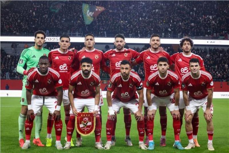 بوابة المصريين