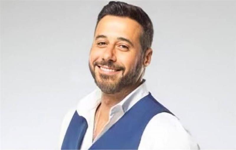 بوابة المصريين