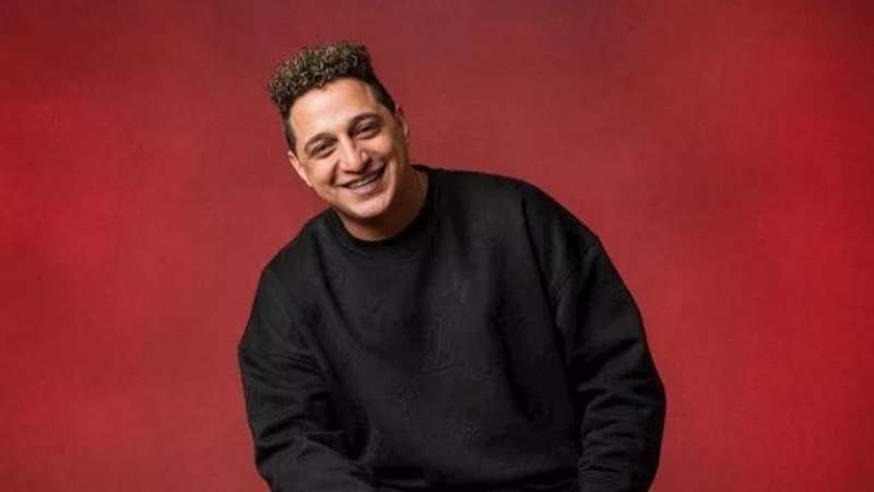 بوابة المصريين