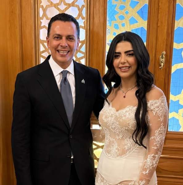بوابة المصريين