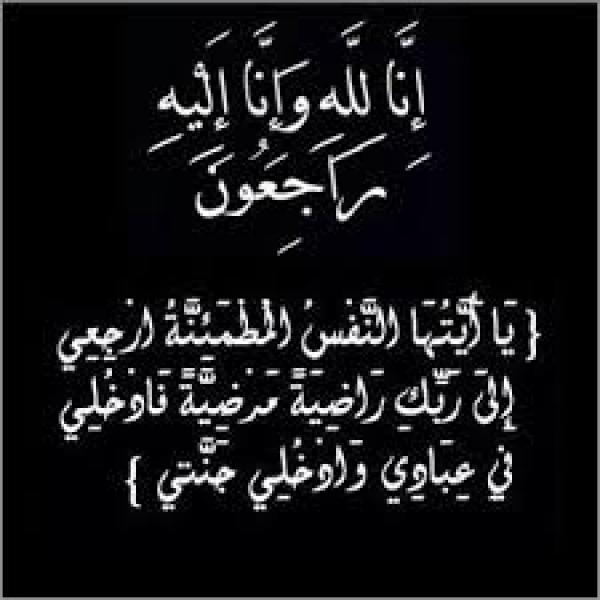 بوابة المصريين