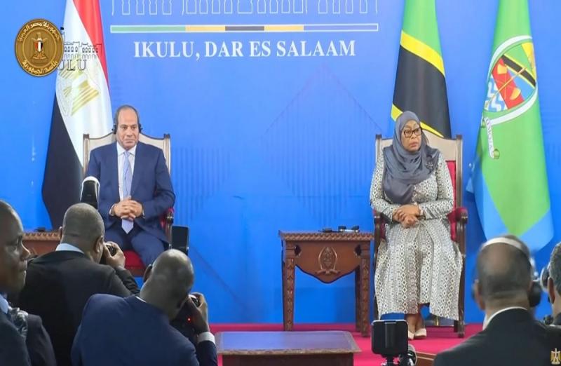 بوابة المصريين