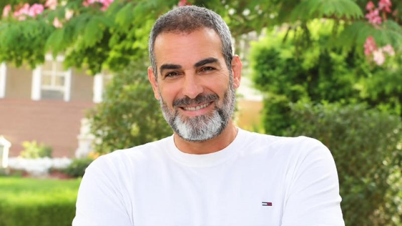 بوابة المصريين