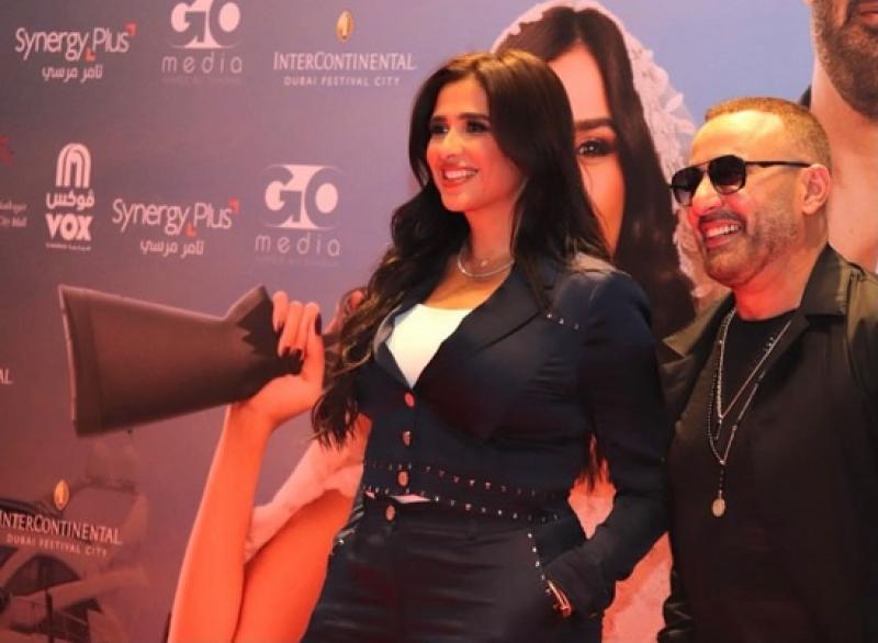بوابة المصريين