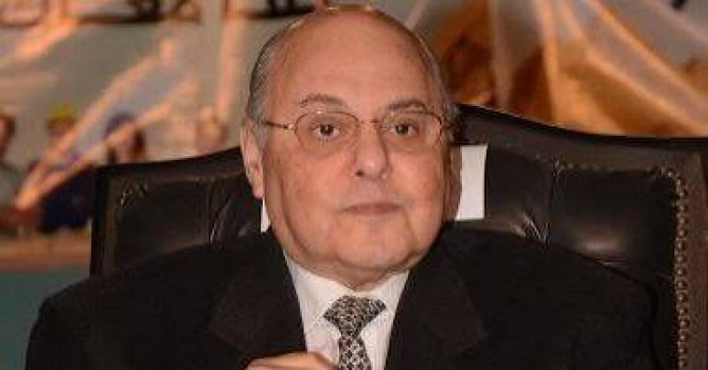 بوابة المصريين