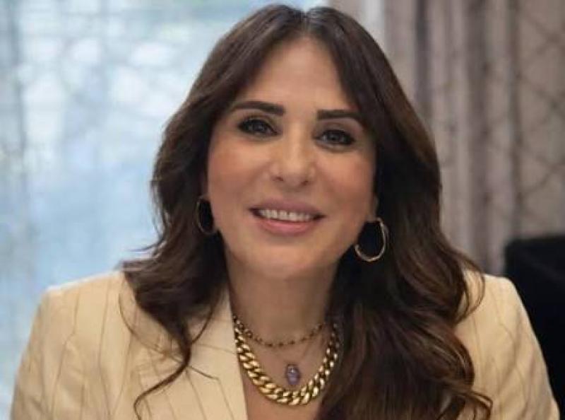 بوابة المصريين