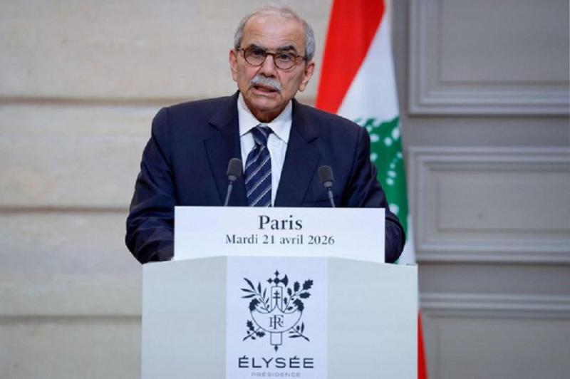 بوابة المصريين