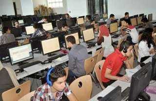 اختبارات القدرات 2026.. التعليم العالي تدعو الطلاب للتسجيل قبل انتهاء الموعد المحدد