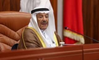 رئيس الشورى البحريني: ثورة 23 يوليو تحمل دلالات راسخة وتجسّد محطة تاريخية في مسيرة مصر