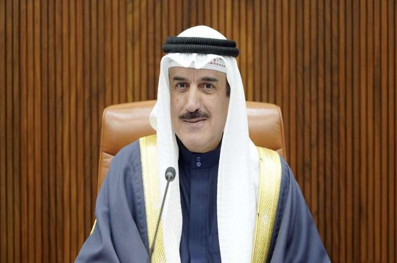 بوابة المصريين