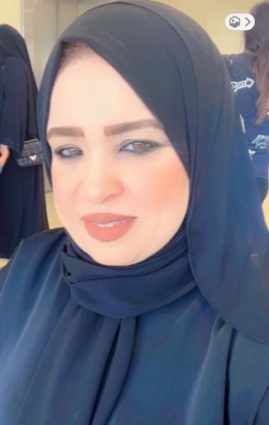 بوابة المصريين