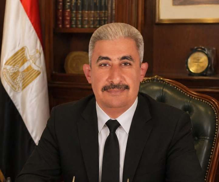 بوابة المصريين