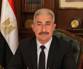 المدير العام لـ«إمكان IMKAN»: الأمن مهد الطريق لنهضة استثمارية وسياحية غير مسبوقة