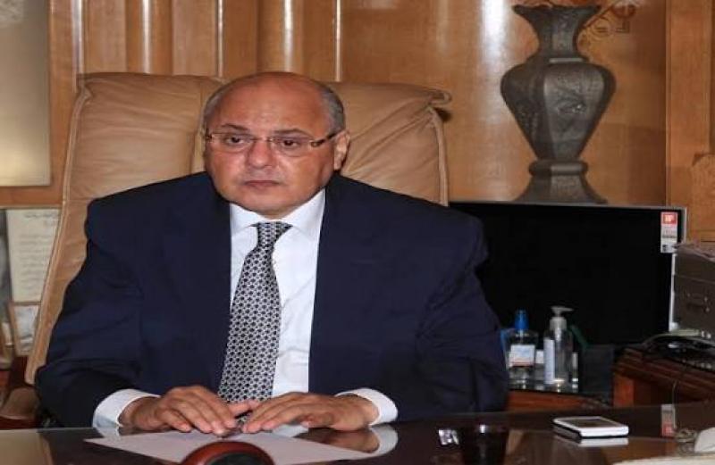 بوابة المصريين