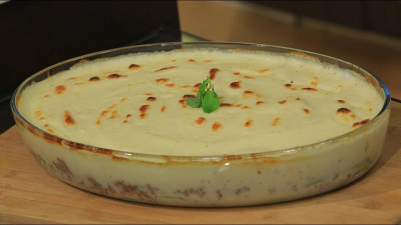 بوابة المصريين