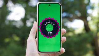تحديث Android 17 يُحرم بعض هواتف أندرويد من شبكات الجيل الخامس
