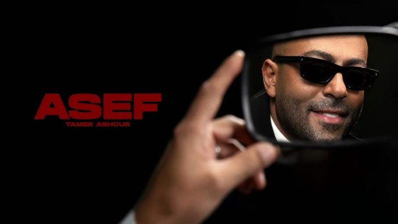 بوابة المصريين