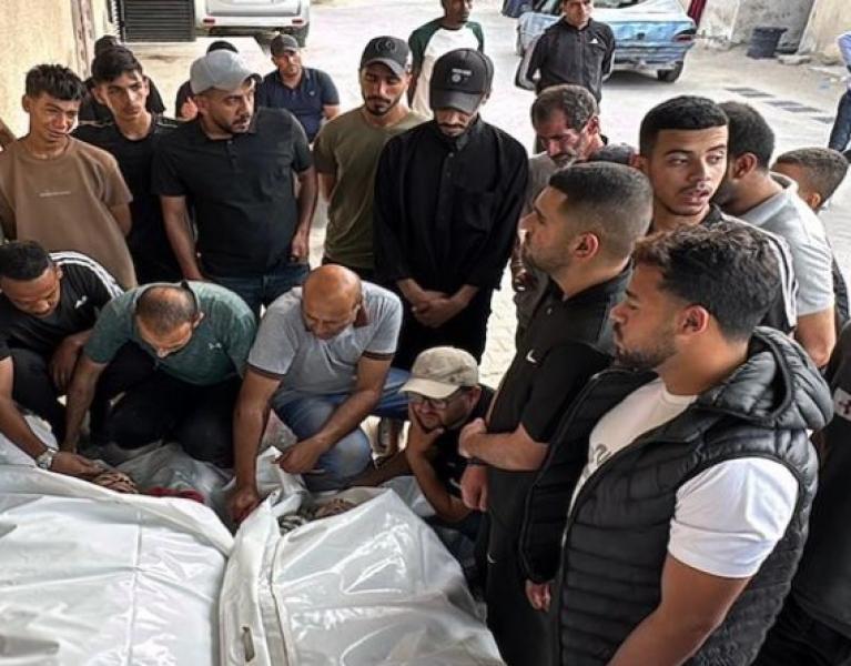 بوابة المصريين
