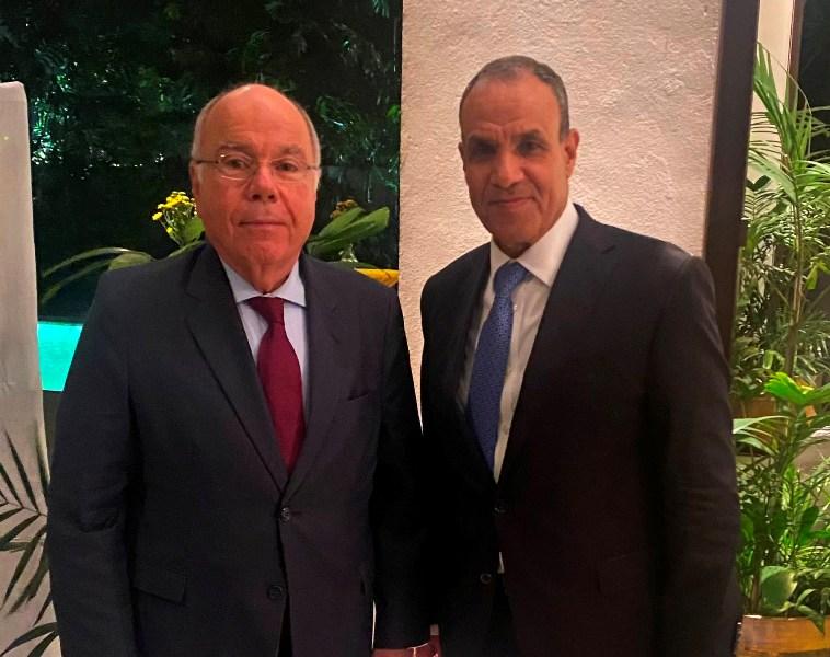 بوابة المصريين
