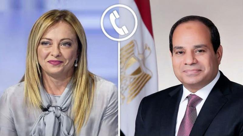 بوابة المصريين