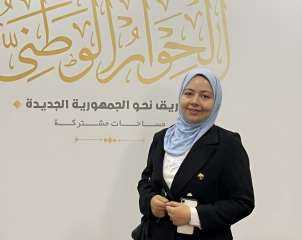 أمين ثقافة «المصريين»: الجمهورية الجديدة امتداد لأهداف ثورة 23 يوليو وكلمة الرئيس أكدت استمرار مسيرة البناء والتنمية