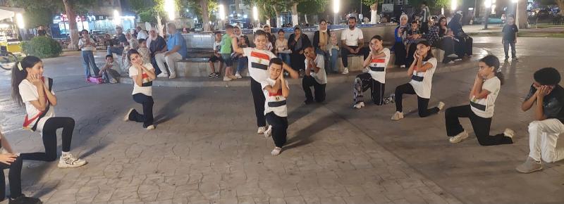 بوابة المصريين