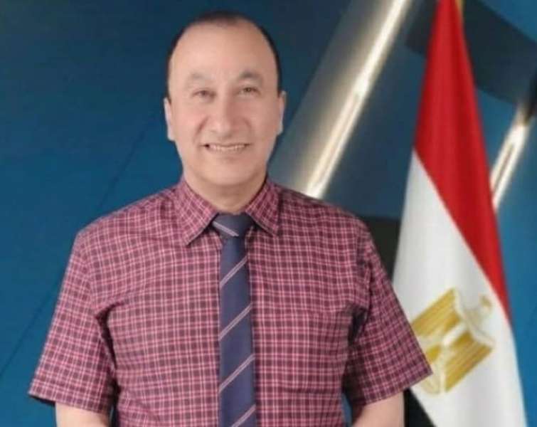بوابة المصريين