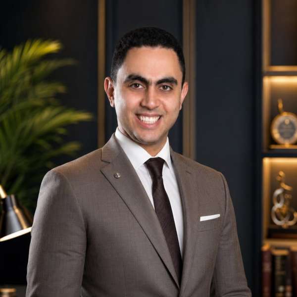 بوابة المصريين