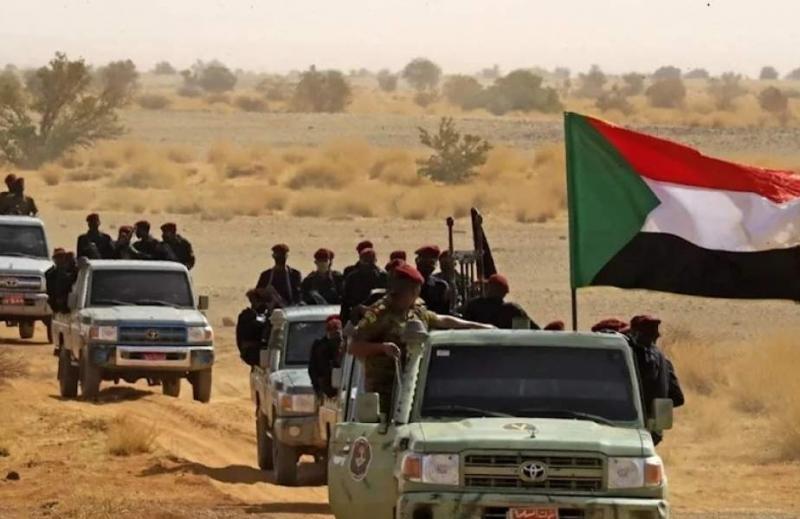 بوابة المصريين