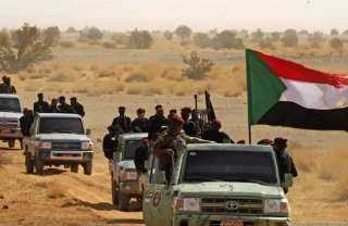 الدفاع السودانية: القوات المسلحة تتقدم بمحور أم سيالة شمال كردفان وتكبد الدعم السريع خسائر كبيرة
