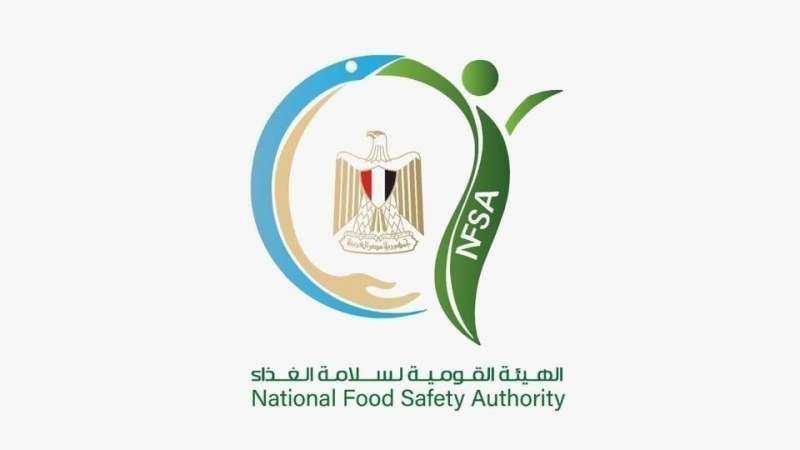 بوابة المصريين