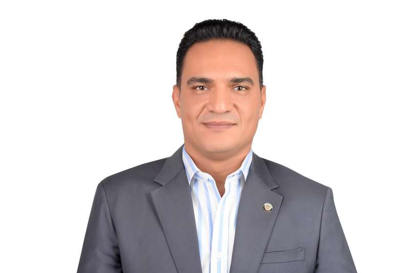 بوابة المصريين