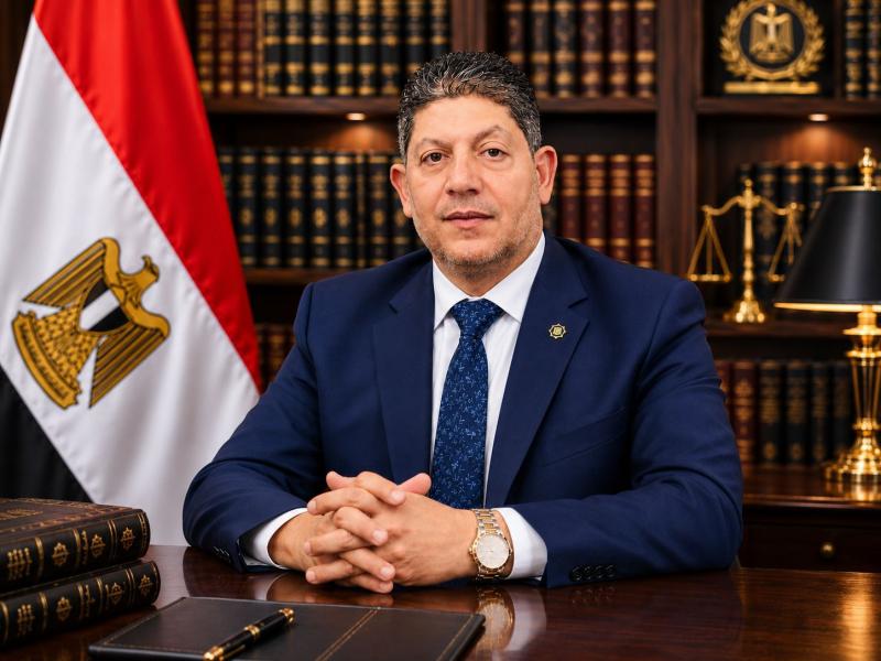 بوابة المصريين