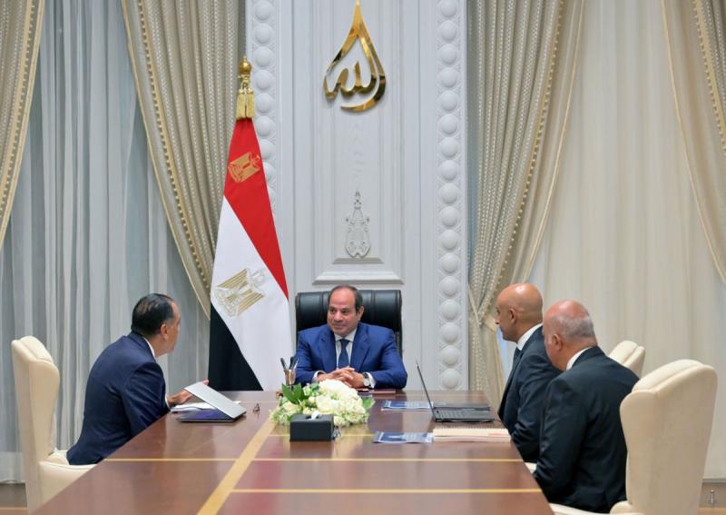 بوابة المصريين